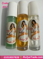 معطر الأماكن الحساسة - كود 3057