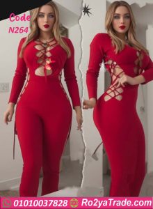 لانجري سكس سلوبته - N264