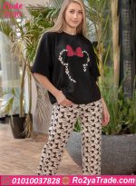 بجامه حريمي عرايسي