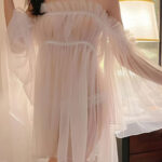 babydoll