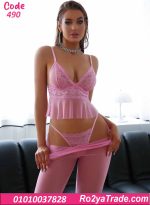 بيجامه نسائي للعرايس