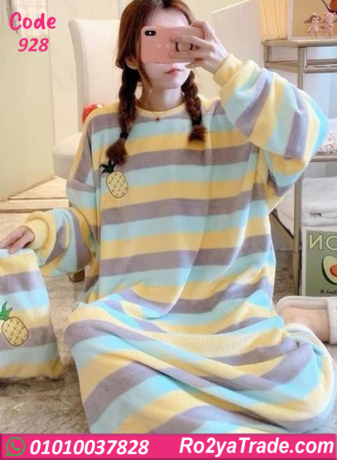 928