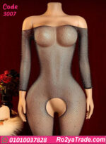 لانجري شبك