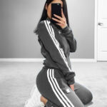 ترنج حريمي شتوي