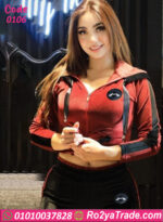 ترنج حريمي شتوي