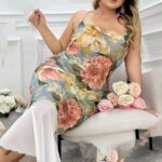 كاش مايوه صيفي 0316
