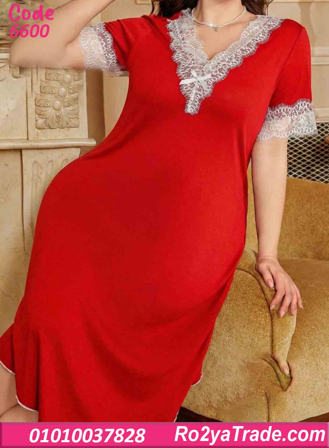 كاش مايوه بيتي صيفي كود 6600