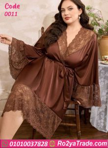 روب لانجري
