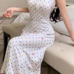 كاش مايوه بيتي صيفي