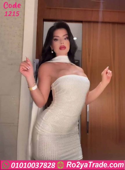 لانجري قصير سواريه حريمي