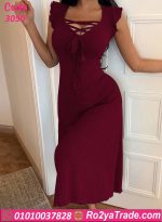 كاش مايوه بيتي صيفي حريمي