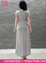 كاش مايوه بيتي صيفي شيك Bonsoir كود 31134
