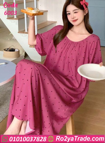 كاش مايوه بيتي صيفي كود 6003