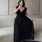 كاش مايوه بيج سايز