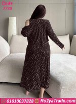 كاش مايوه بيج سايز