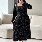 كاش مايوه بيج سايز