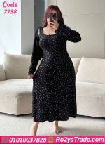 كاش مايوه بيج سايز