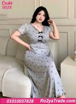 كاش بيتي بيج سايز