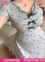 كاش بيتي بيج سايز
