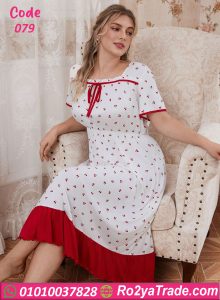 كاش مايوه كرز