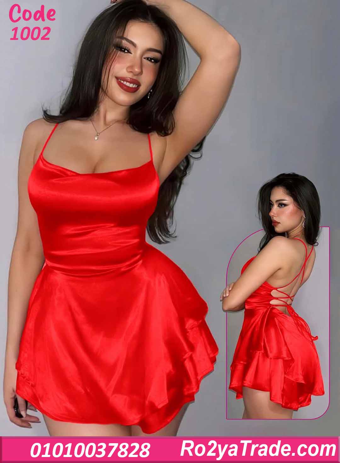 1002
