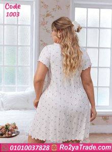 كاش بيتي بيج سايز