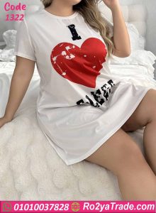 كاش بيتي صيفي حريمي