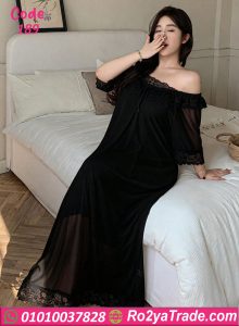 كاش مايوه بيتي صيفي
