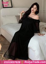 كاش مايوه بيتي صيفي