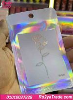 ⁦التاتو السحري التريند - كود 2222⁩ - الصورة ⁦15⁩