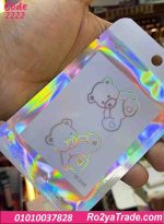 ⁦التاتو السحري التريند - كود 2222⁩ - الصورة ⁦10⁩