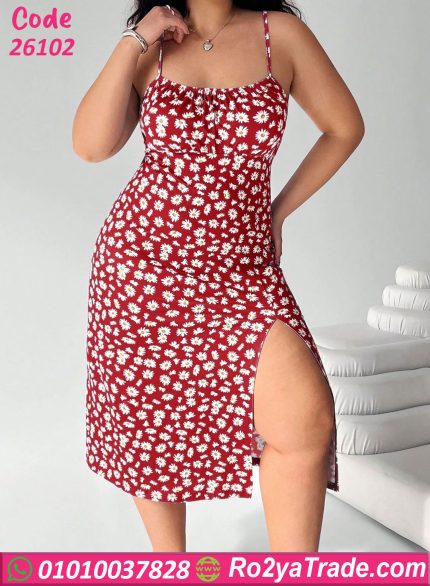 كاش مايوه بيج سايز
