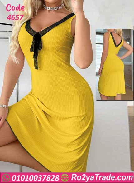 كاش مايوه صيفي
