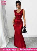 لانجري طويل