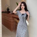 كاش مايوه بيتي صيفي