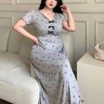 كاش بيتي بيج سايز