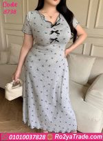 كاش بيتي بيج سايز