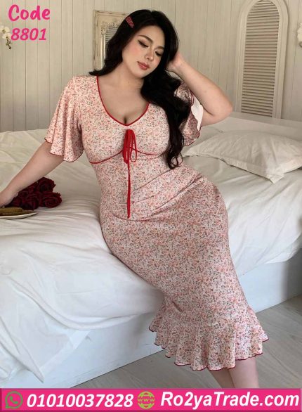 كاش بيتي حريمي