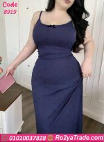 كاش مايوه بيتي صيفي