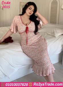 كاش مايوه بيج سايز