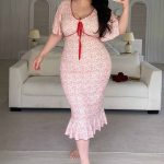 كاش مايوه بيج سايز