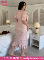 كاش مايوه بيج سايز