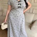 كاش بيتي بيج سايز فيونكات