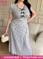 كاش بيتي بيج سايز فيونكات