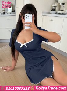 كاش مايوه بيتي صيفي