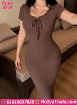 كاش مايوه بيتي صيفي