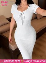 كاش مايوه بيتي صيفي