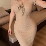 كاش مايوه بيتي صيفي