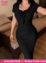 كاش مايوه بيتي صيفي