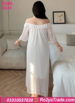 كاش مايوه بيتي صيفي أنيق كود 0224